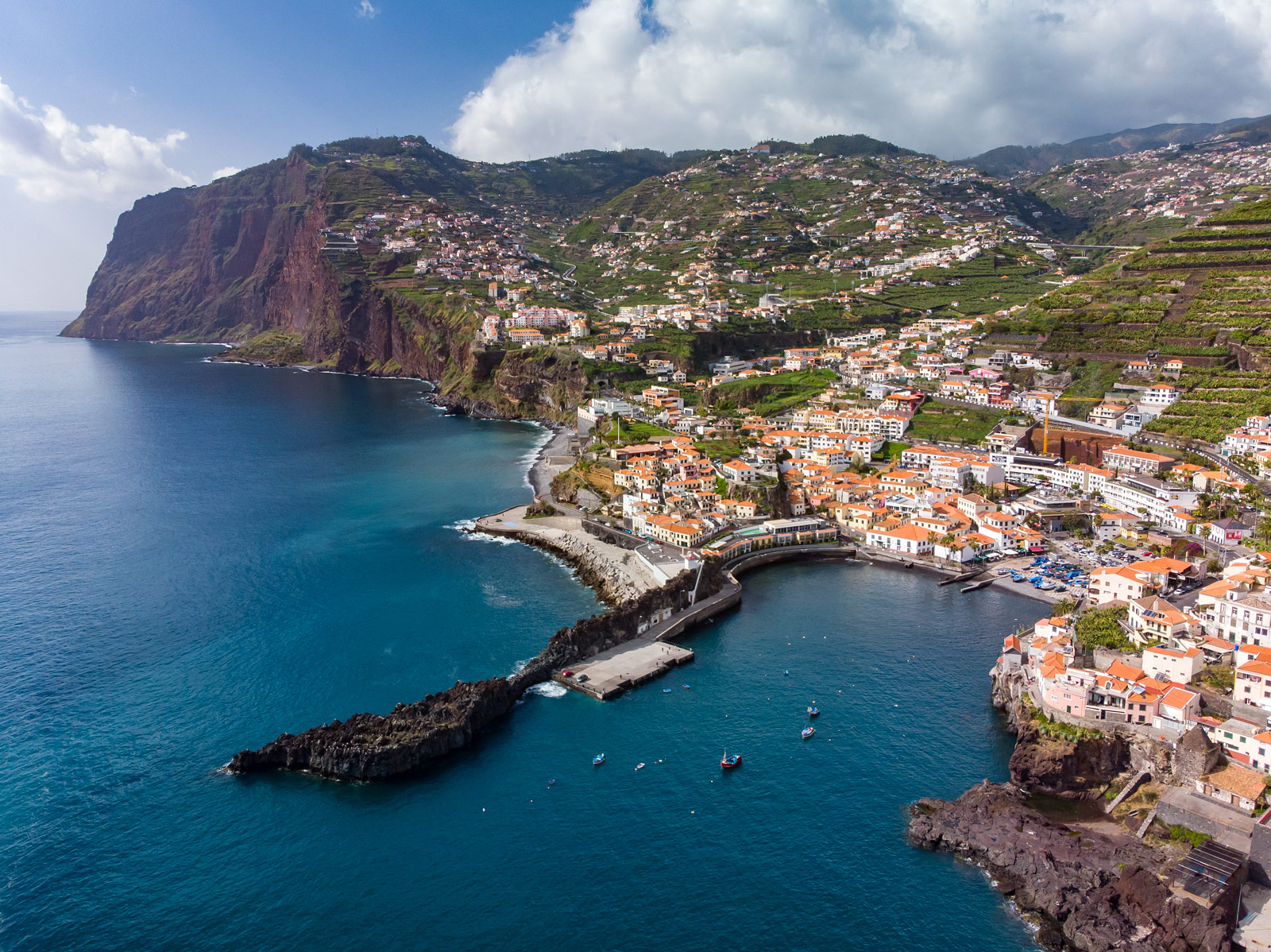 de Madeira | photography, photo gallery